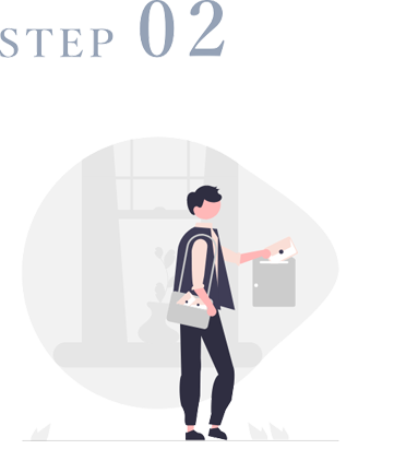 STEP02