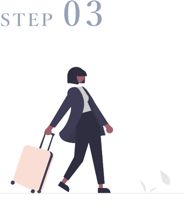 STEP03